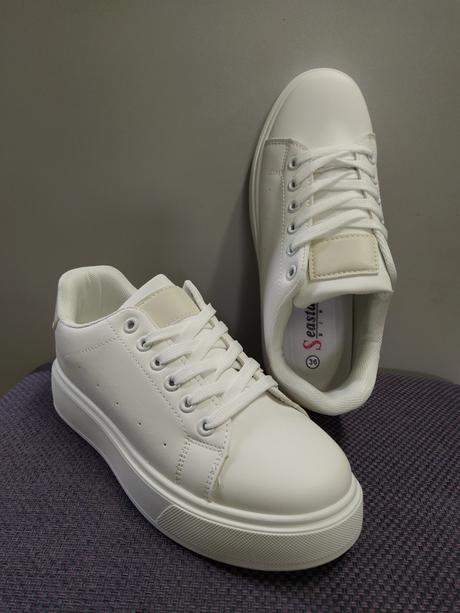 Botasky, 36 / 37 / 38 / 39 / 40