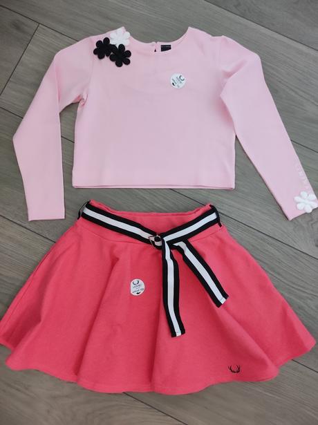 Komplet mirau, mirau,122