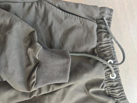 Kostým turecko športový, m / s