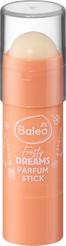 Balea Parfumovaná tyčinka Frosty Dreams, 4,5 g