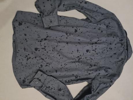 Kosela, chapter young,158