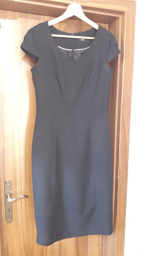 Puzdrove saty, f&f,38