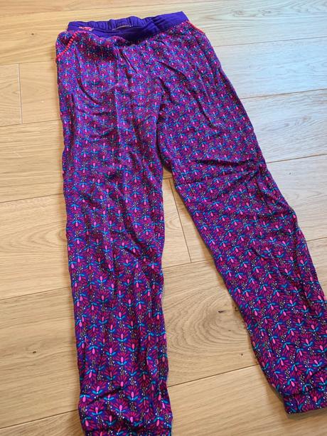 Paradne kvalitne vzdusne haremky, sergent major,134