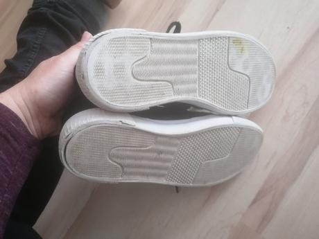 Topanky, deichmann,37