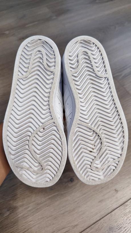 Adidas superstar 28, adidas,28