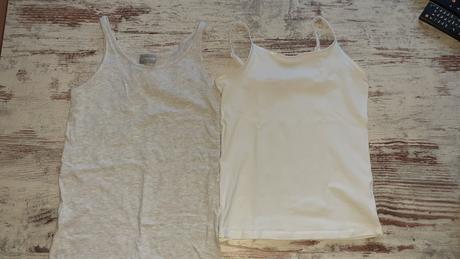 Tielko, dopodopo,146