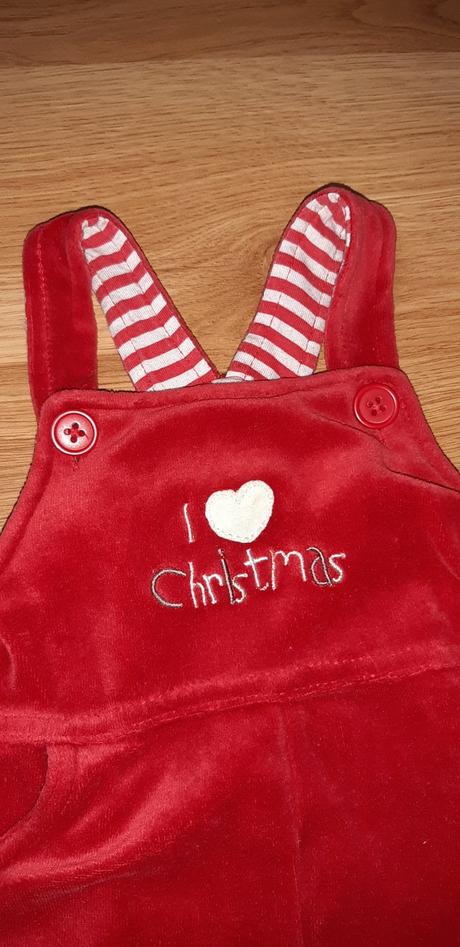 Zateplené dupačky, disney,68