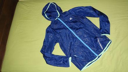 Nova tenucka bunda kalenji od decathlon, decathlon,158