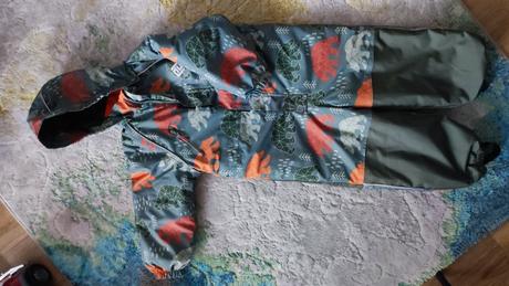 Kombinéza pidilidi, pidilidi,104