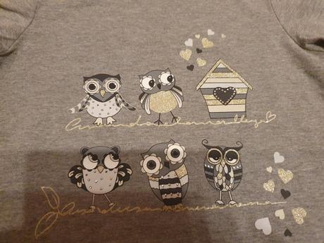 Tričko, mayoral,128