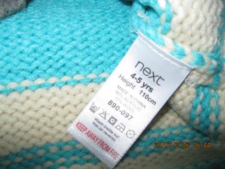 Krásny svetrík, next,110