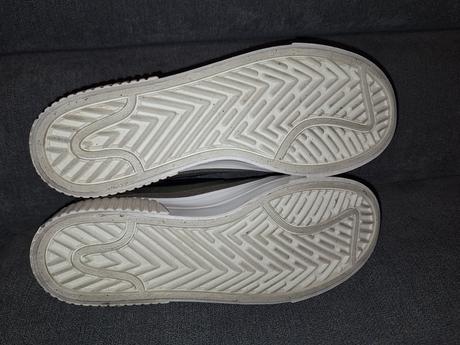 Tenisky nike, nike,38
