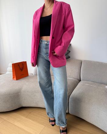 Damske zara sako ako nove, zara,xs