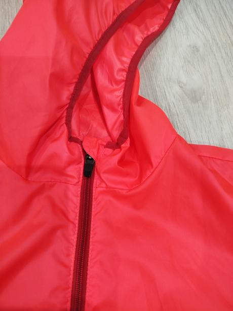 Komplet športový, adidas,m