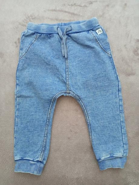 Teplaky lindex 80, lindex,80