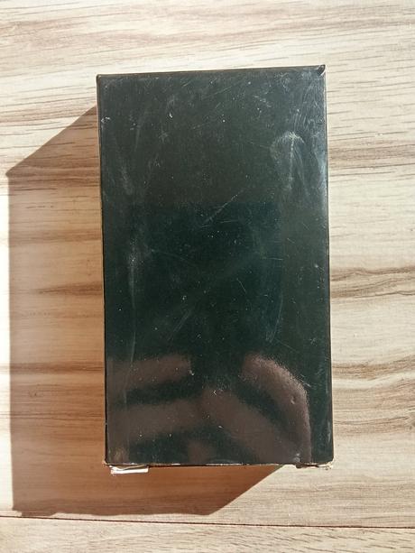 Originál kľúčenka ferrari ojnica/piestna tyč, 