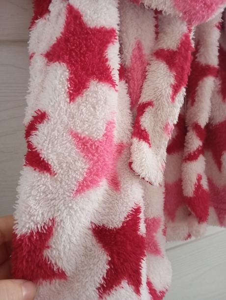 Župan, marks & spencer,98