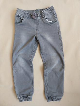 Rifle strecove, f&f,140