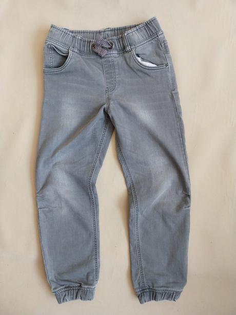 Rifle strecove, f&f,140