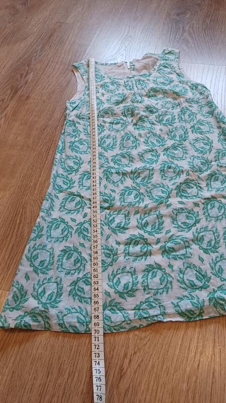 Elegantné slávnostné letné šaty, 134