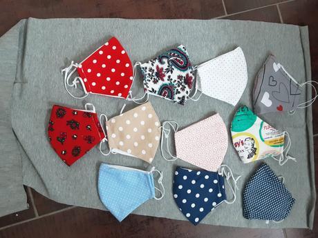 Rusko 2vstvove z drotikom, 