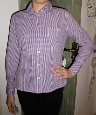 Košeľa veľ.152/158, 158