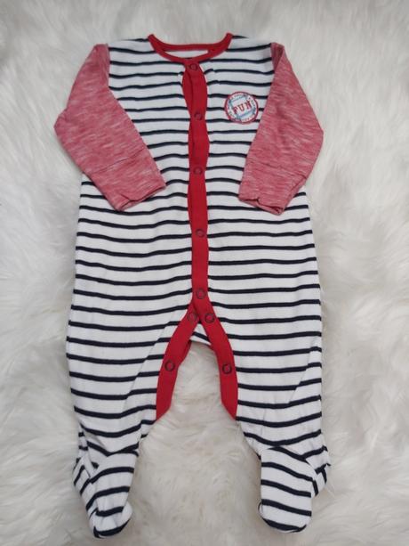 Pyzamka next, next,62