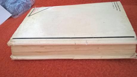 Milenec kráľovien a na lásku sa neumiera,