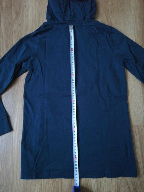 Mikinka s6223, f&f,140