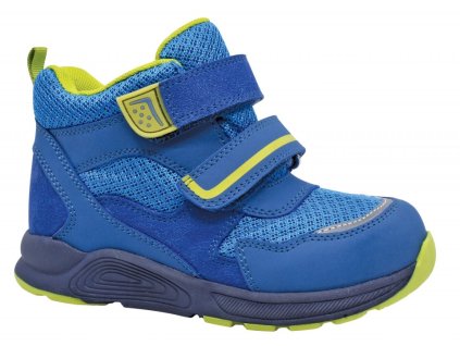 D prechodne jesenne tenisky protetika, protetika,36 / 37