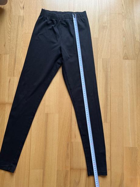 Legíny h&m v. 158, h&m,158