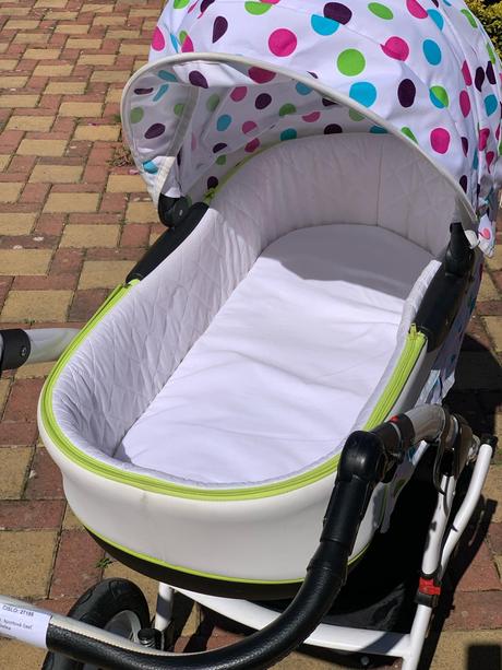 Kocik, maked,maked ello