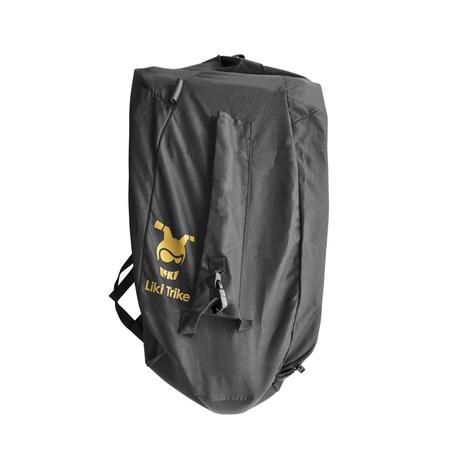 Doona liki trojkolka - edícia gold,