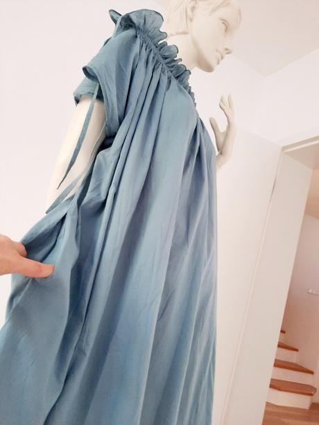 Letné šaty, only,s