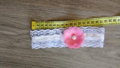 Tutu suknička na fotenie a čelenka, 62