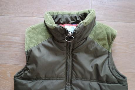 Vesta jar/jeseň, tik & tak,116