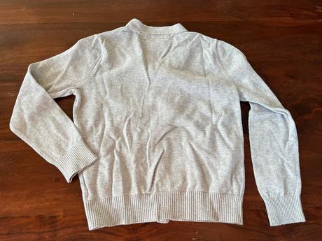 Sveter tommy hilfiger, tommy hilfiger,122