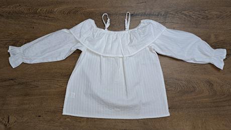 Topík reserved, reserved,122