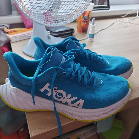 Tenisky hoka, 41
