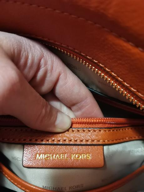 Kabelka michael kors, michael kors