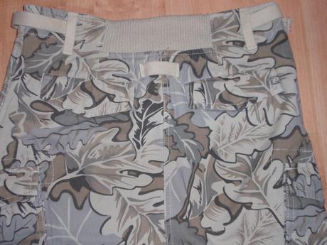 Športová letná sukna, xs