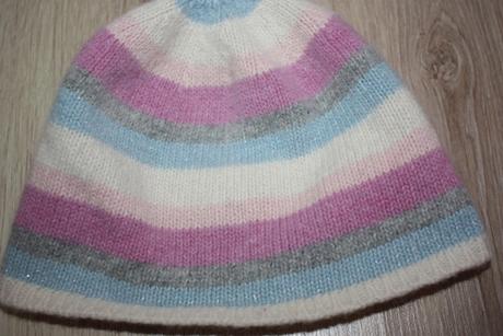 Jesenna ciapocka a rukavice, next,92