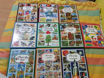 Obrázky emilie beaumont, 