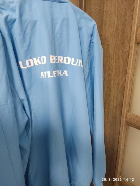 Adidas bunda, adidas,xxl