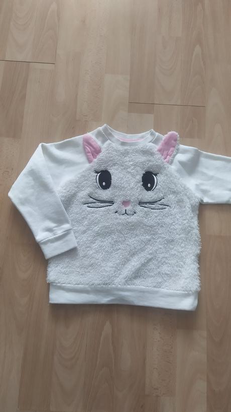 Veľ.110 mikina, dopodopo,110