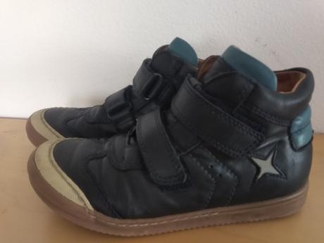 Froddo topánky, froddo,34