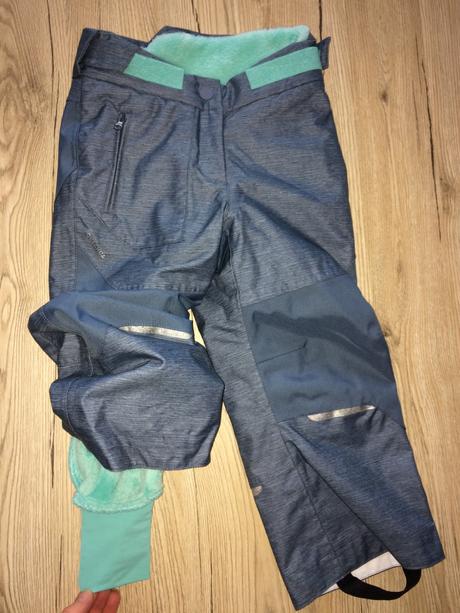 Zimna suprava quechua, quechua,104