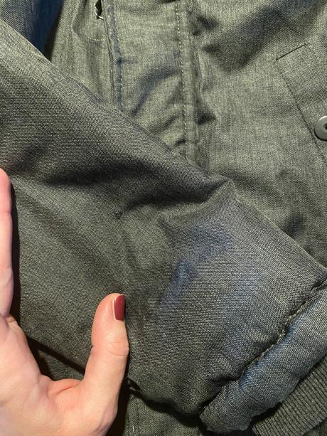 Bunda, kiki&koko,104