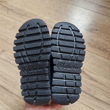 Naturino snehule, naturino,28