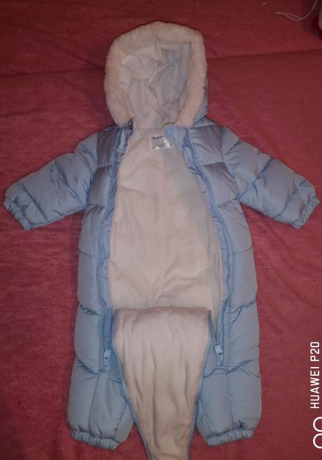 Mayoral kombinéza, mayoral,62